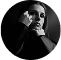 Marta P.