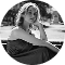 Laura G.